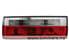 lr2e0s6w6hhhd6kzmcfu.gif