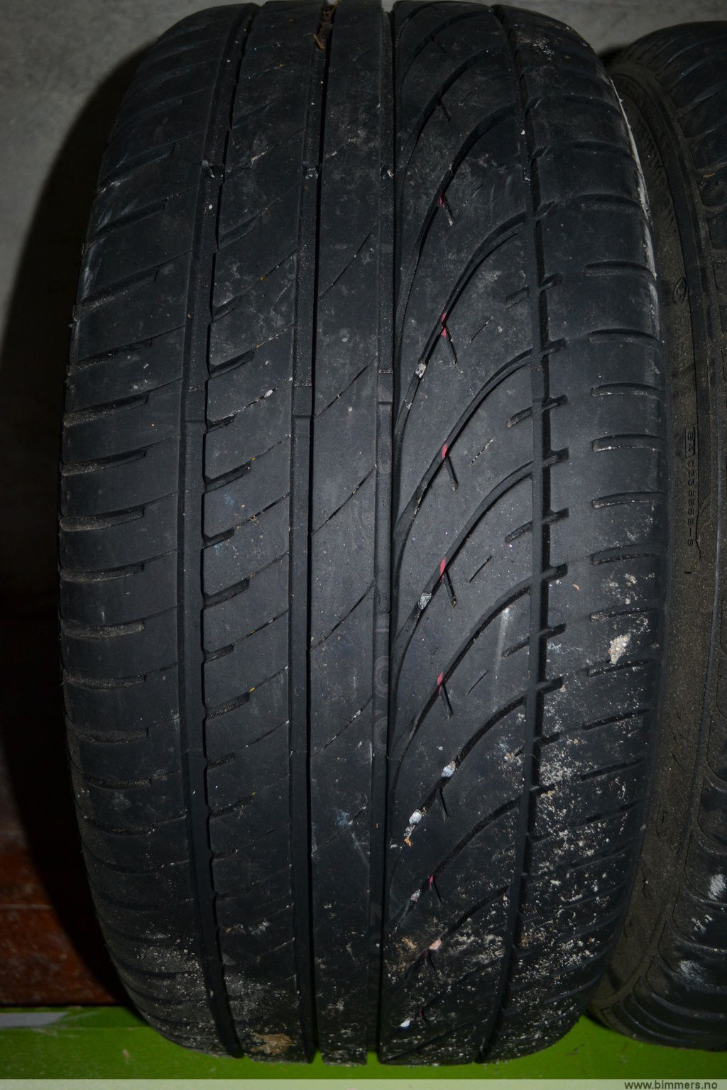 lrsb6le00ho702rdhuf7.jpg