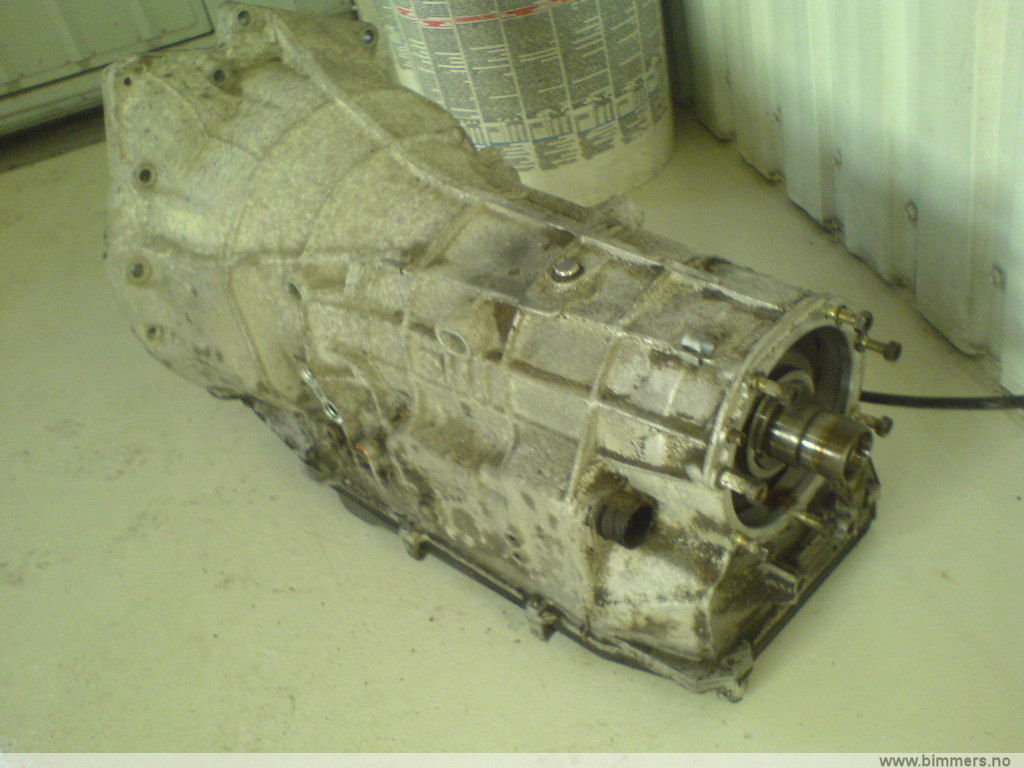 lrswibnqpqgg8cm6csuv.jpg