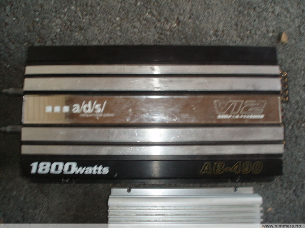 ls6a508htlnveey902eu.jpg