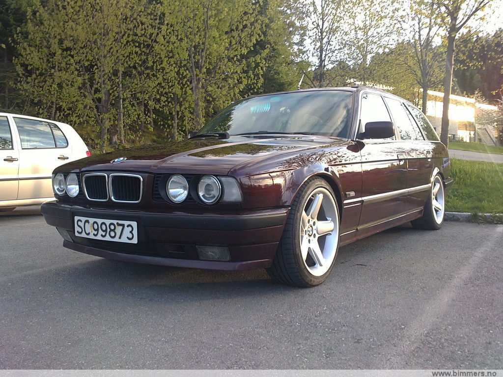 ltd644yjndcgs9ovdhh3.jpg