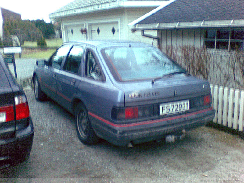 ltjdh7ma3vihi870hspg.jpg
