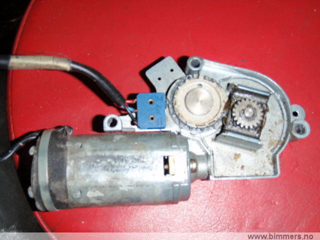 ltk587kfuhnbp3971hpp.jpg