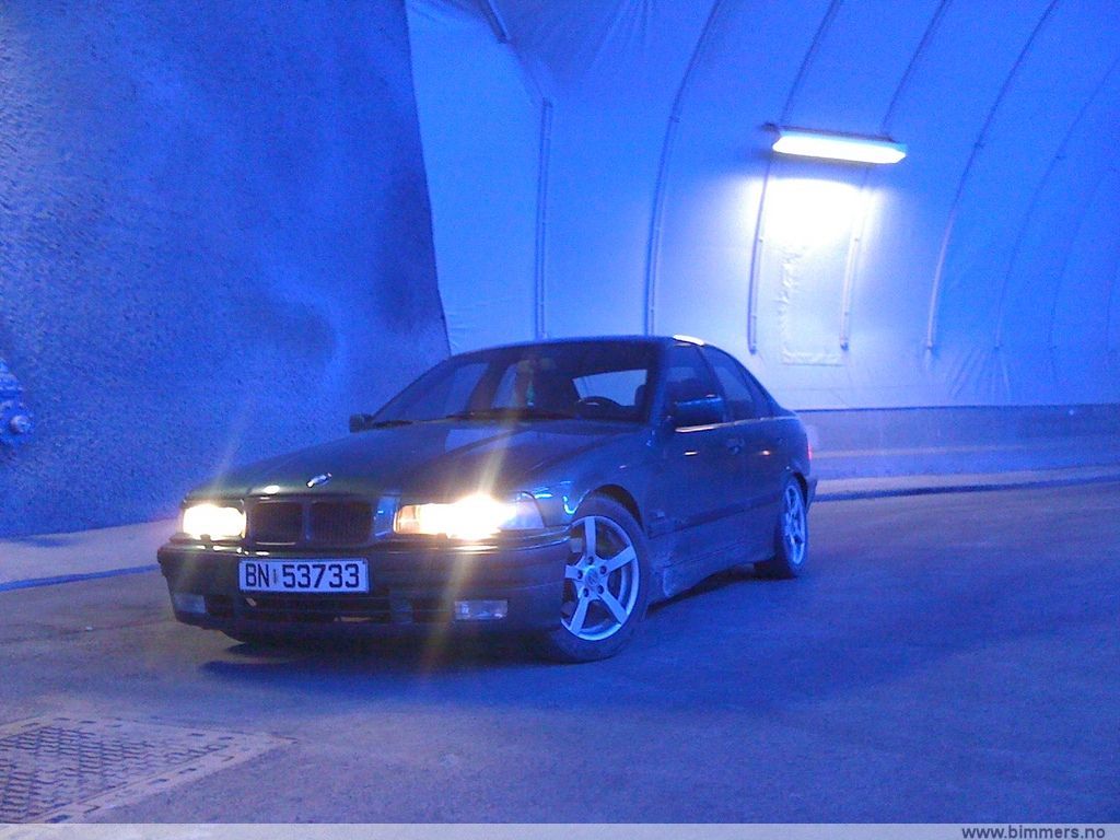 ltp0chfs8kgf00y04npu.jpg