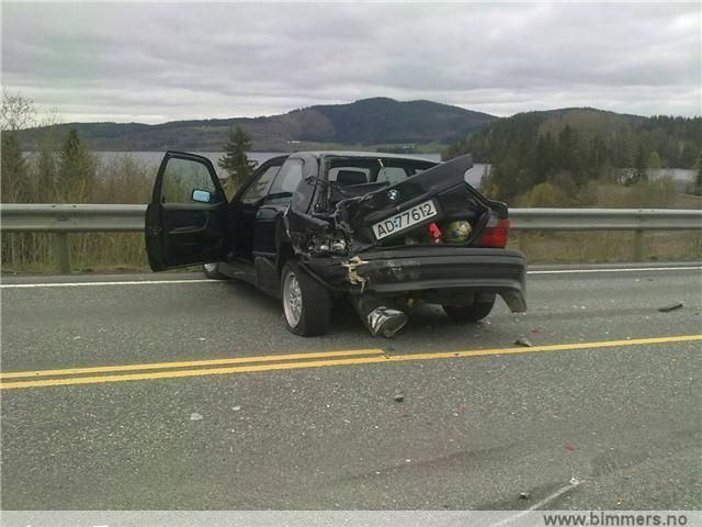 luzl8f7km5uxa8i0ltgo.jpg