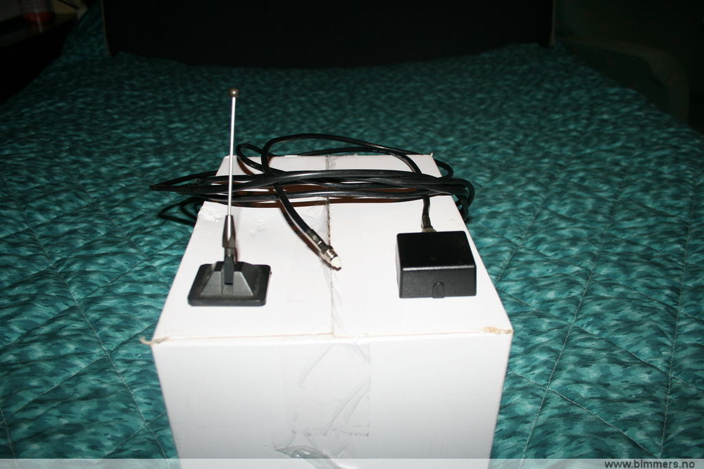lv047rlq56xi9rn3om5y.jpg