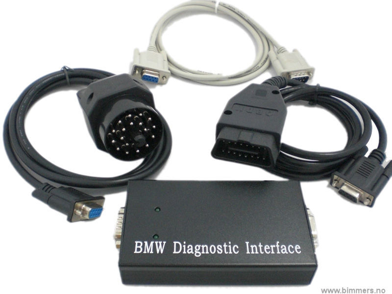 lv8ikdfk1ipnf5jpa1hn.jpg