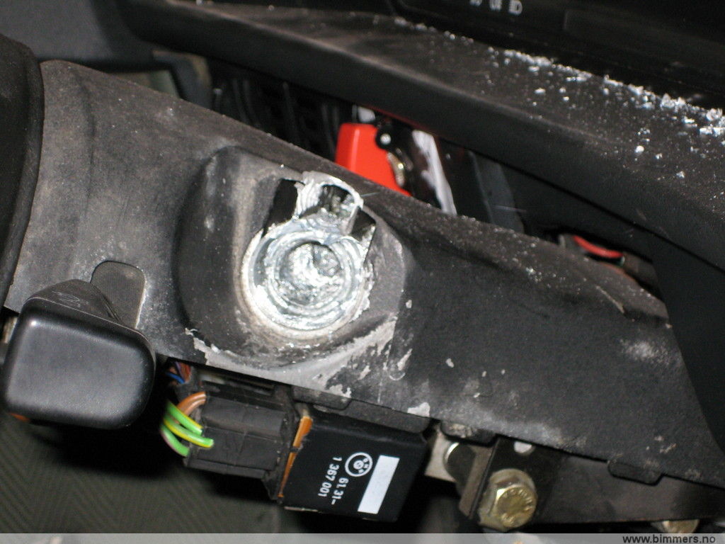 lww067qzr6ktj0btgoli.jpg
