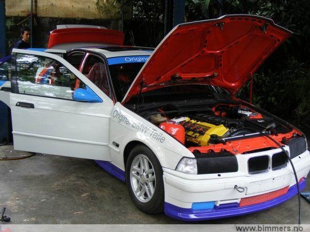 lx2fettmvalxz3gnefzx.jpg