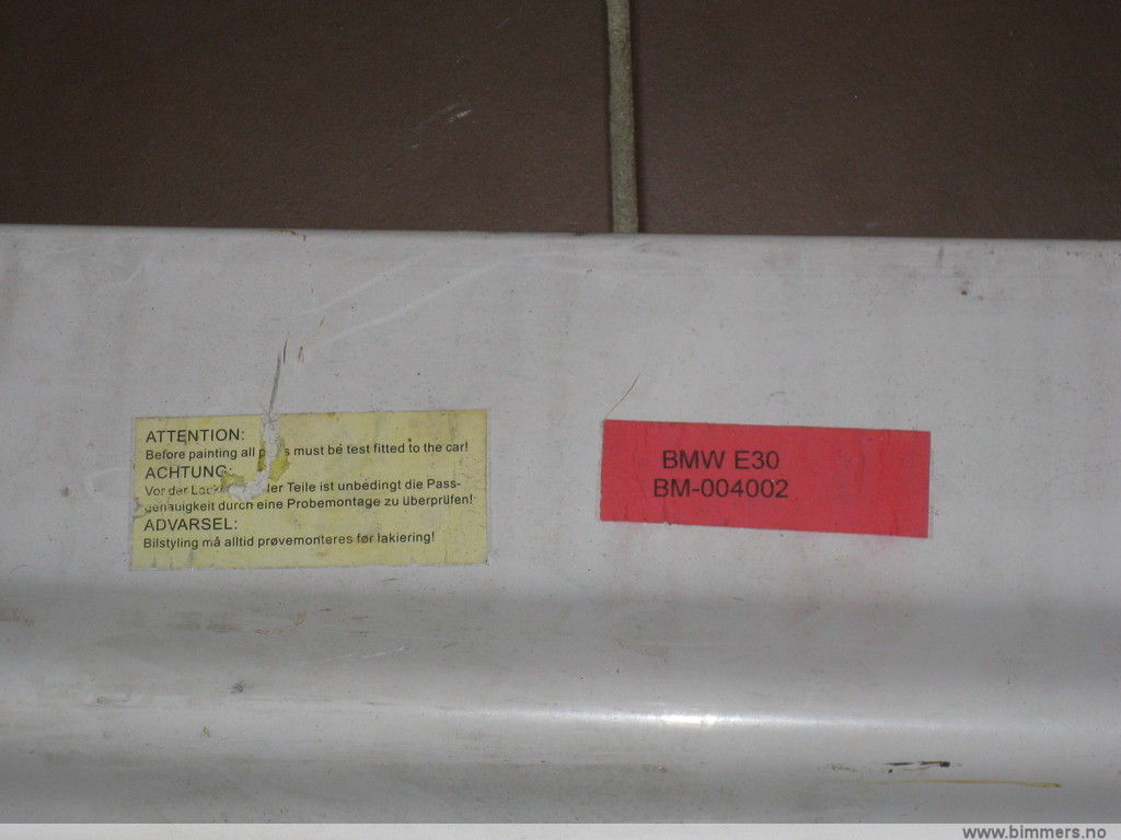 lx2wmuwc17hg88f0brdw.jpg