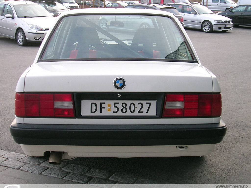 lxakb9aewigyz2qgl594.jpg