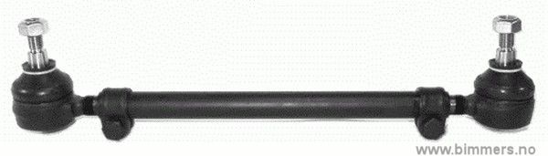 lxb86f75hoc6wtc5ex62.jpg