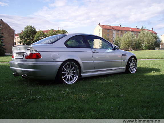 lxg906u7pgondcwe6rqv.jpg