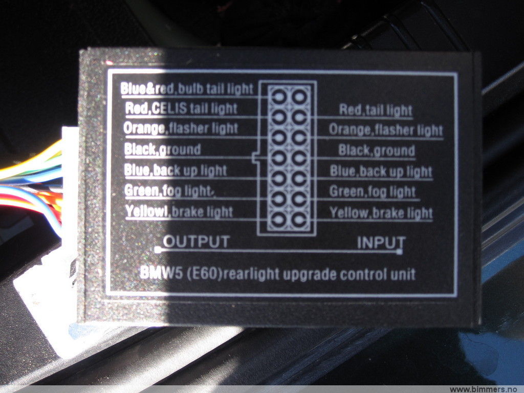 lyaxtnewmfpc3cfnw5g1.jpg
