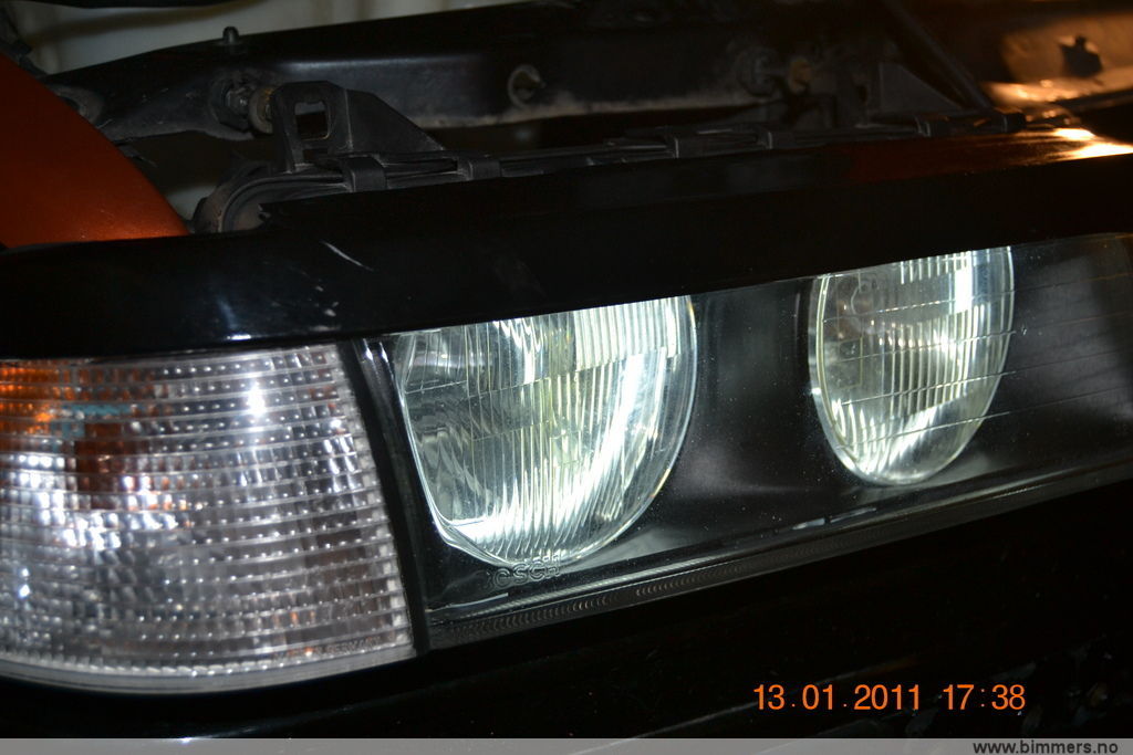 lyo3o823w25kfsc8p2vz.jpg