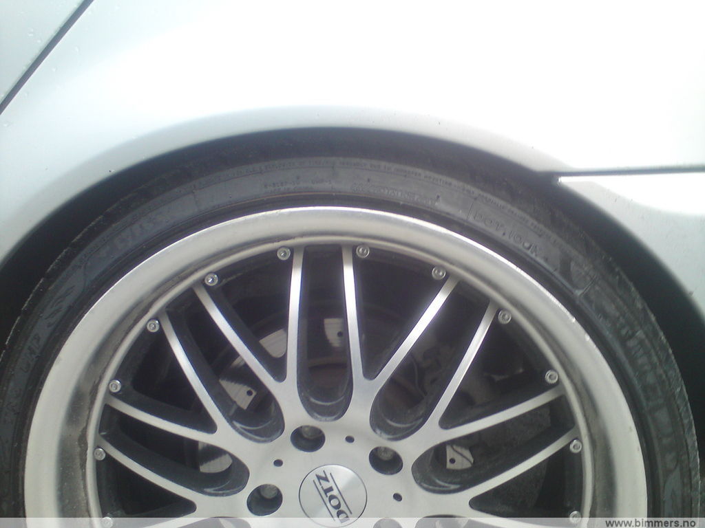 lzg5anpt1sb9cnq875lu.jpg