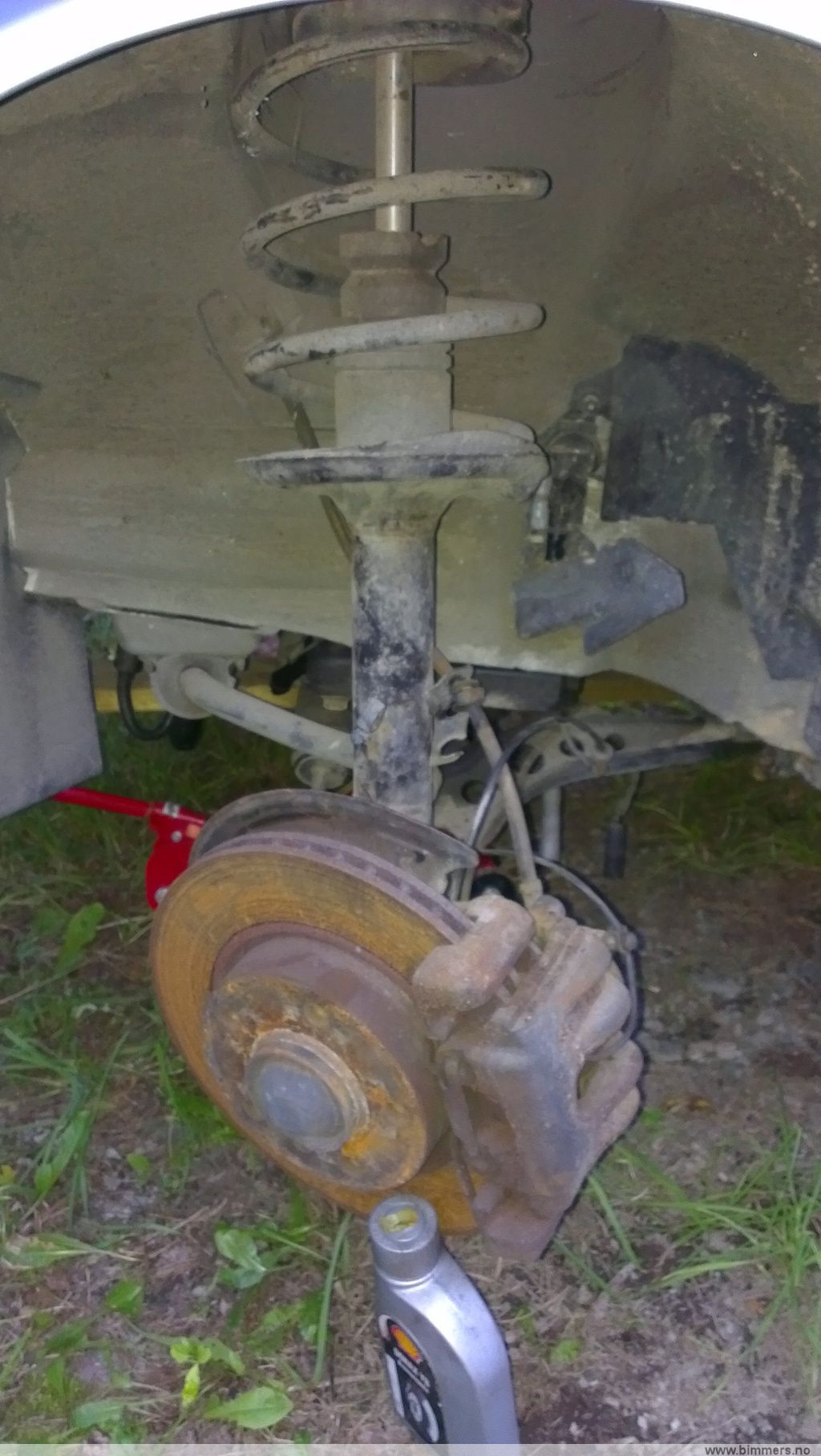 m07coya9dlxdfkw632nq.jpg