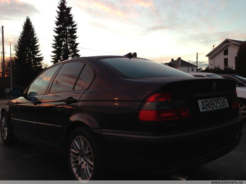 m1835vr9okd92i9r5az8.jpg