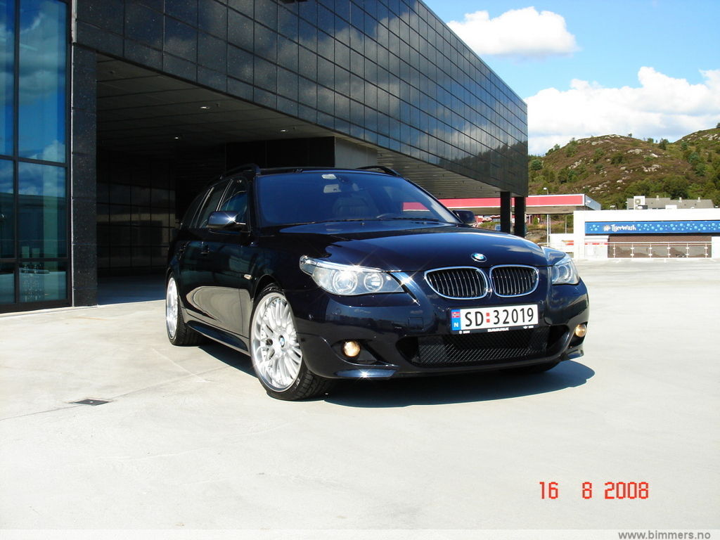 m1bn8mptwj4cjprmeq0s.jpg