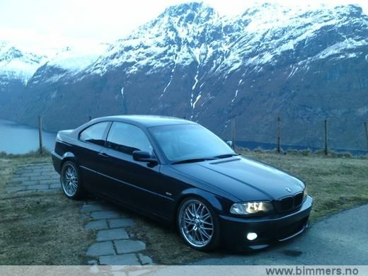 m1kxsz298oidj6ljjpdz.jpg
