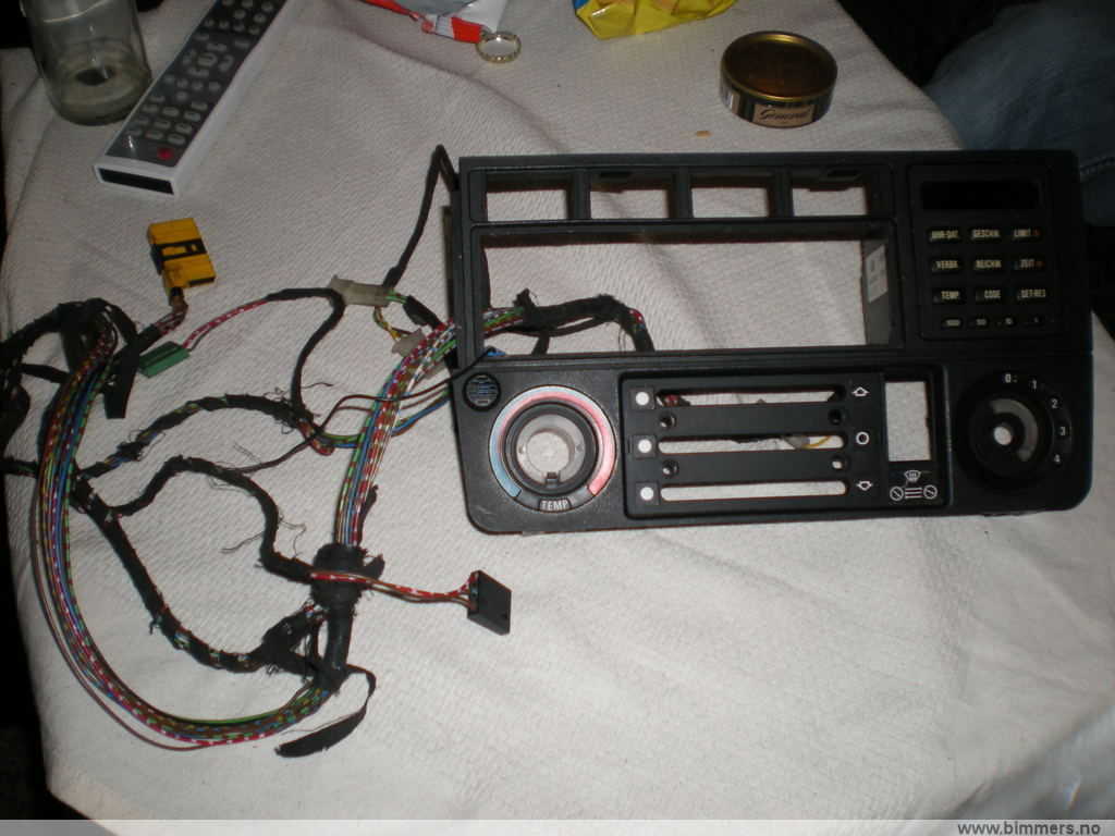 m1ohxho39xxx71cgbzz7.jpg
