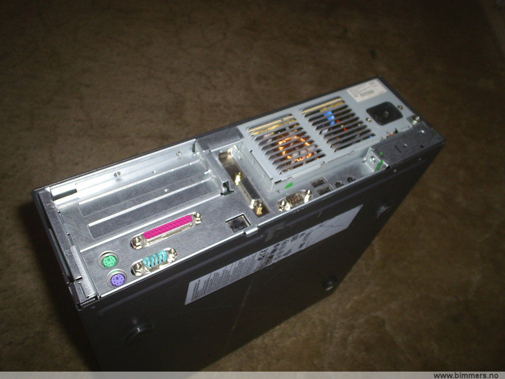 m1v6cn618f7wvbuwbox6.jpg
