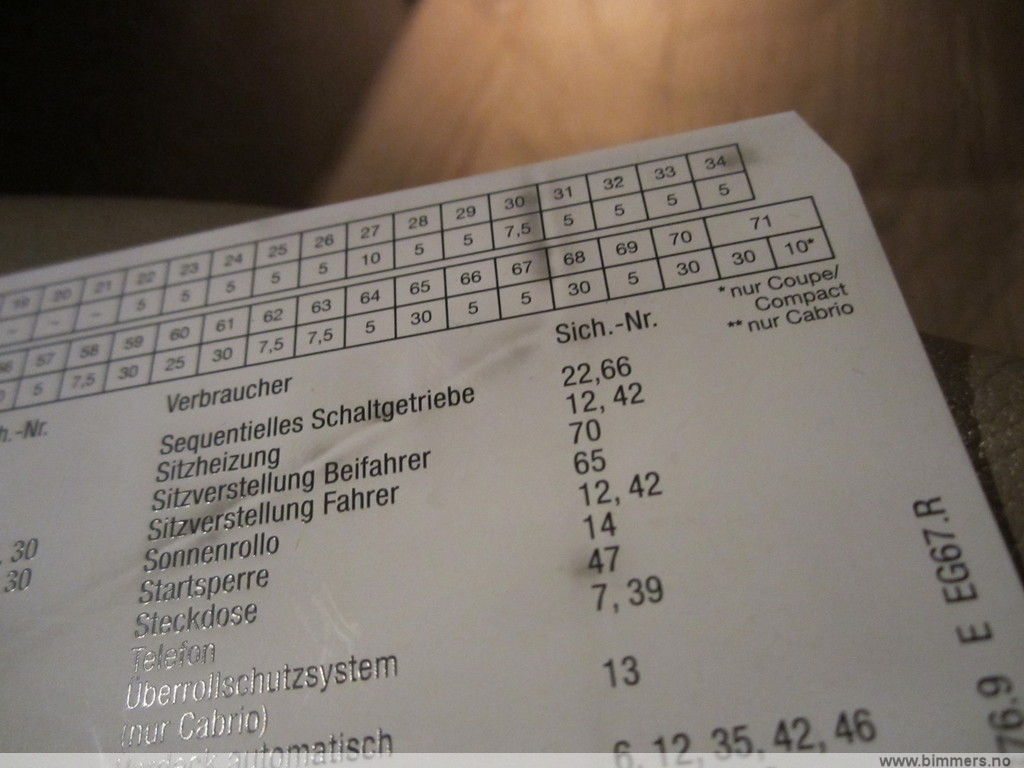 m22g0pa3zvor5gqtf46t.jpg