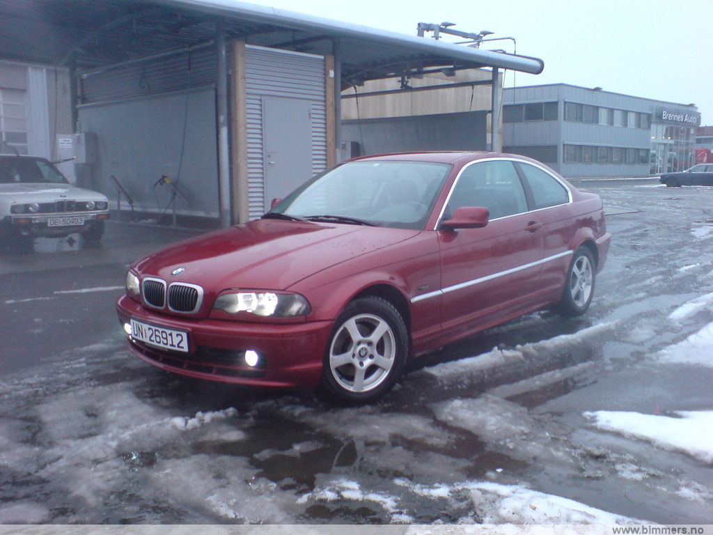m2erz088go8oxili7brt.jpg