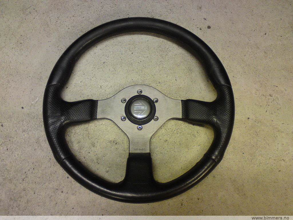 m2xr9734vq0hcoowuhsx.jpg