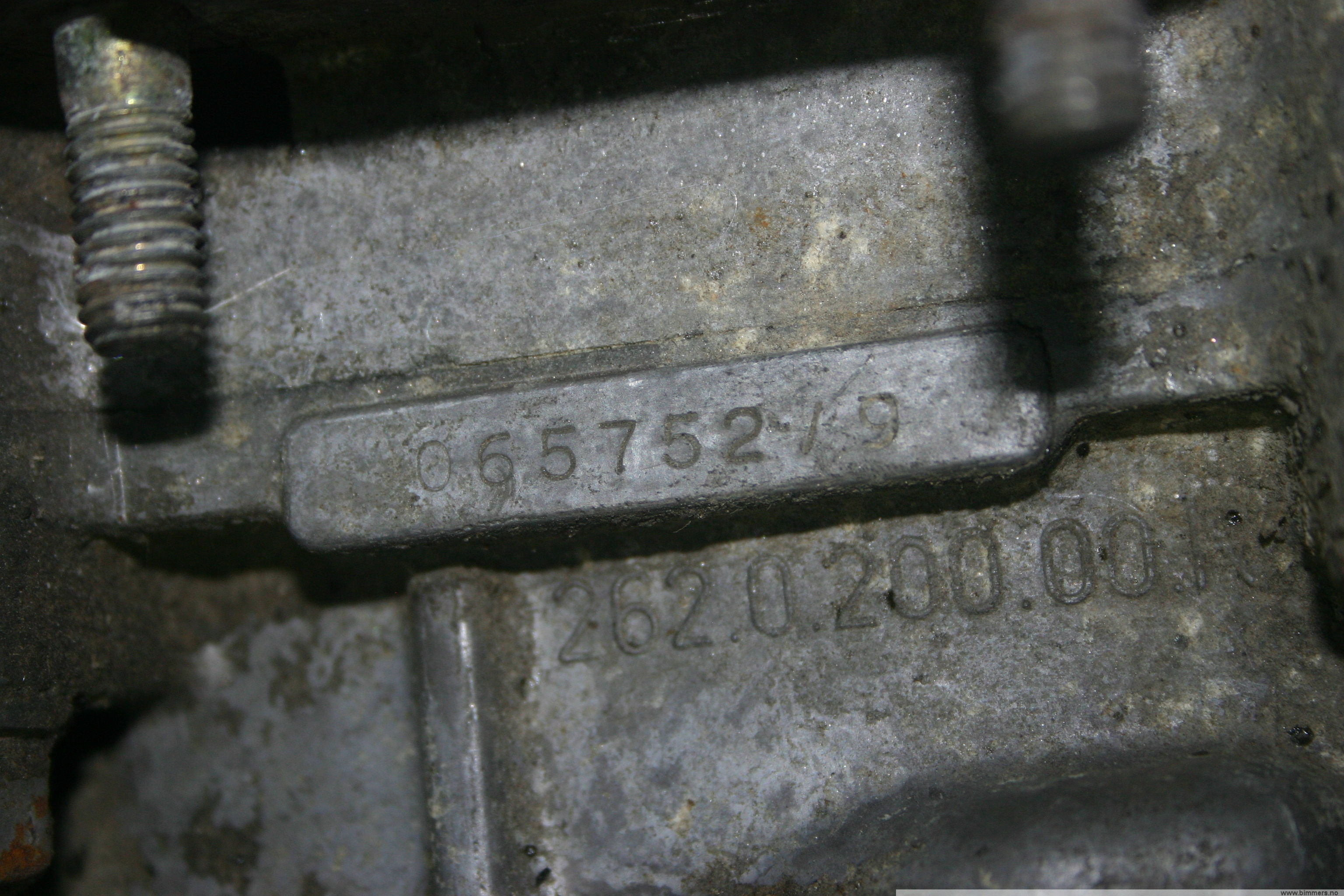 m322qugou3am9f1kx6tu.jpg