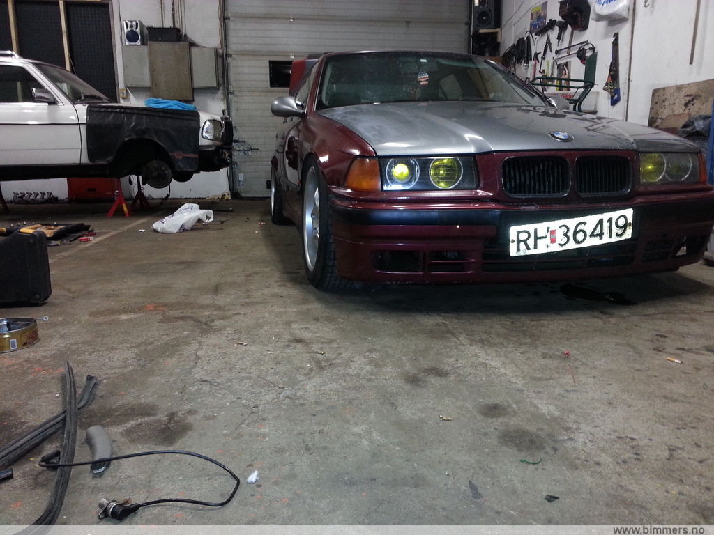 m3qmk59e5wuyd78ru6w6.jpg