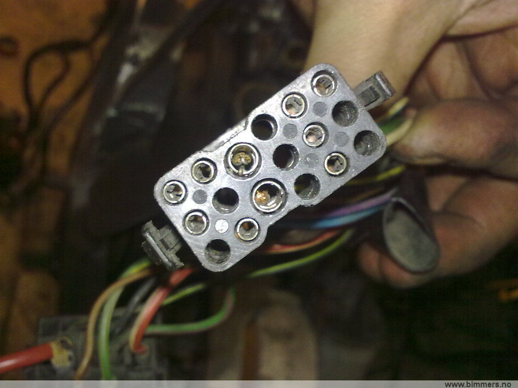m3s51f70kpkdq51rehin.jpg