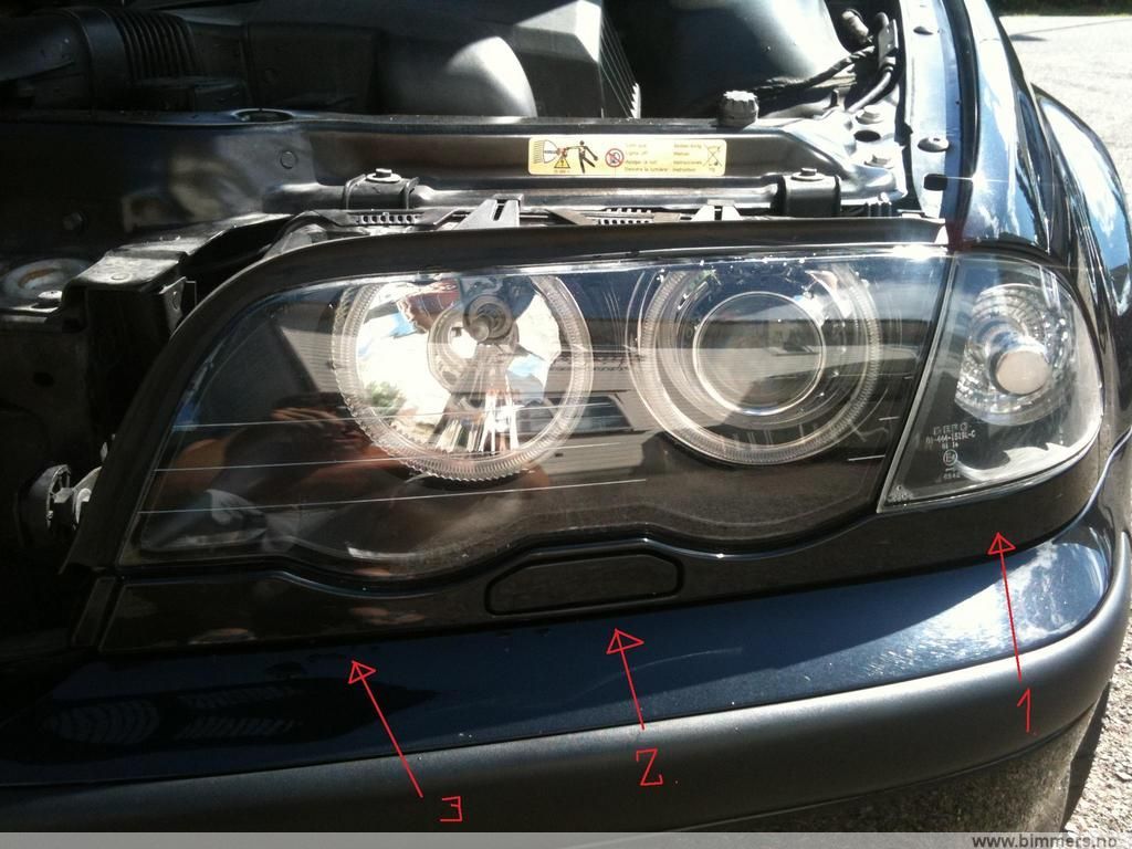 m46dcx802wgj8q6mifsl.jpg