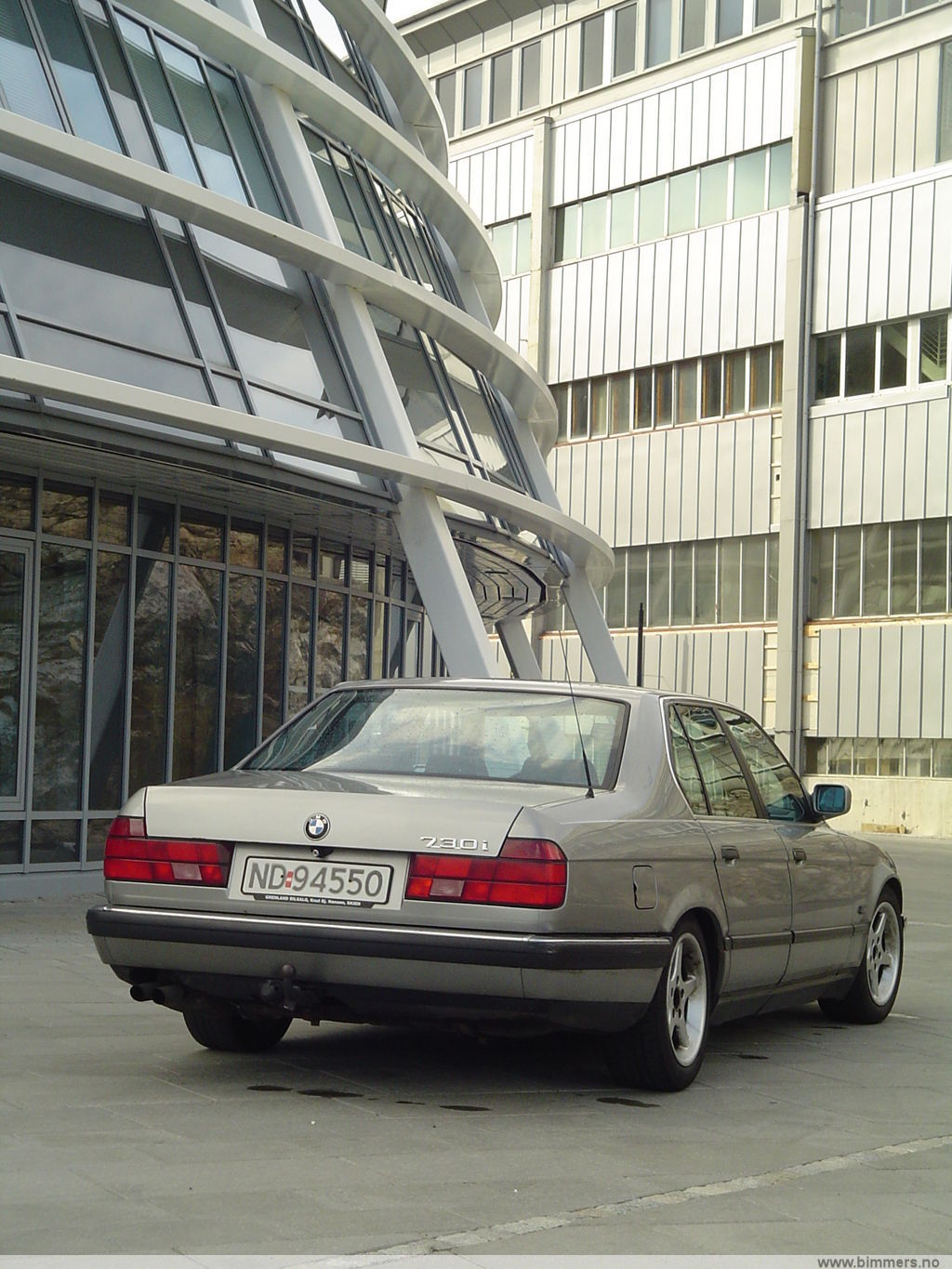 m55lnz4gbqqlbpk0tvez.jpg