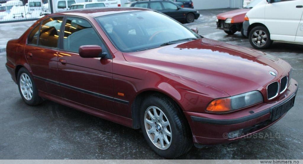 m580irhmls6ldgxx72a6.jpeg