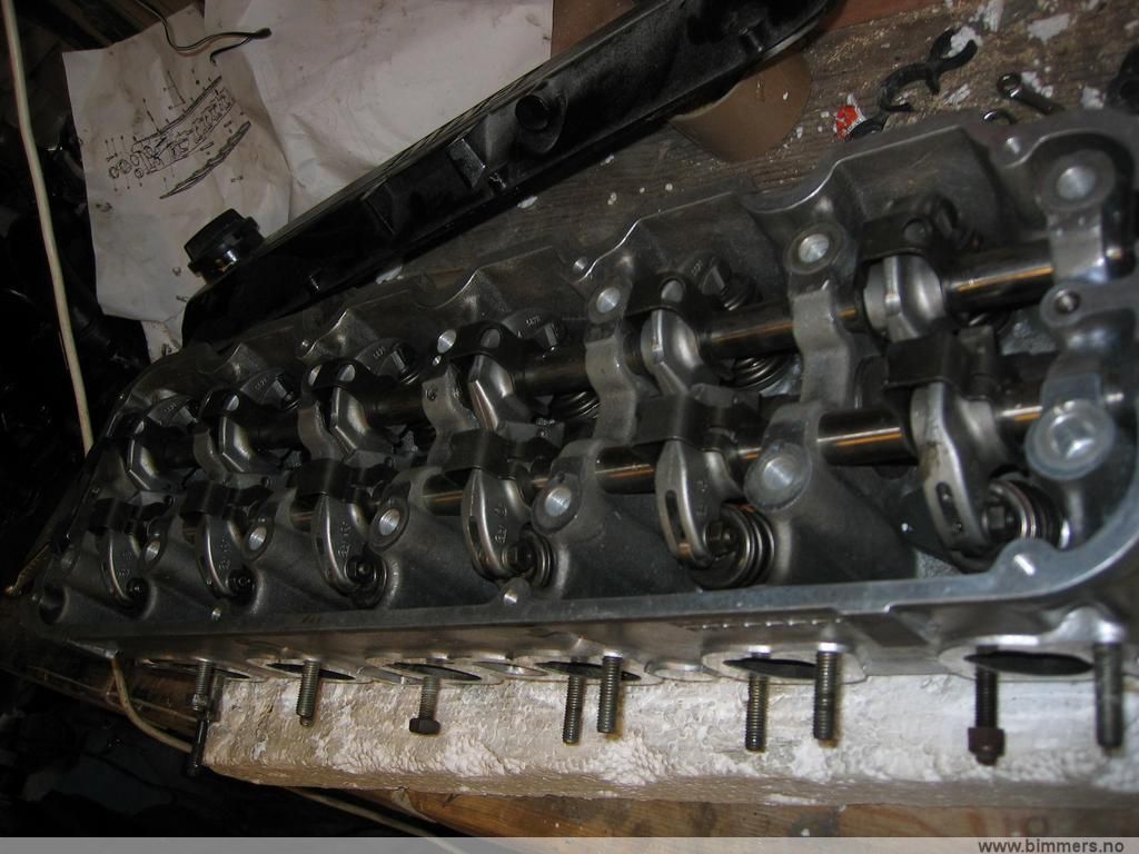 m5hciwde5uosa6kg38r8.jpg