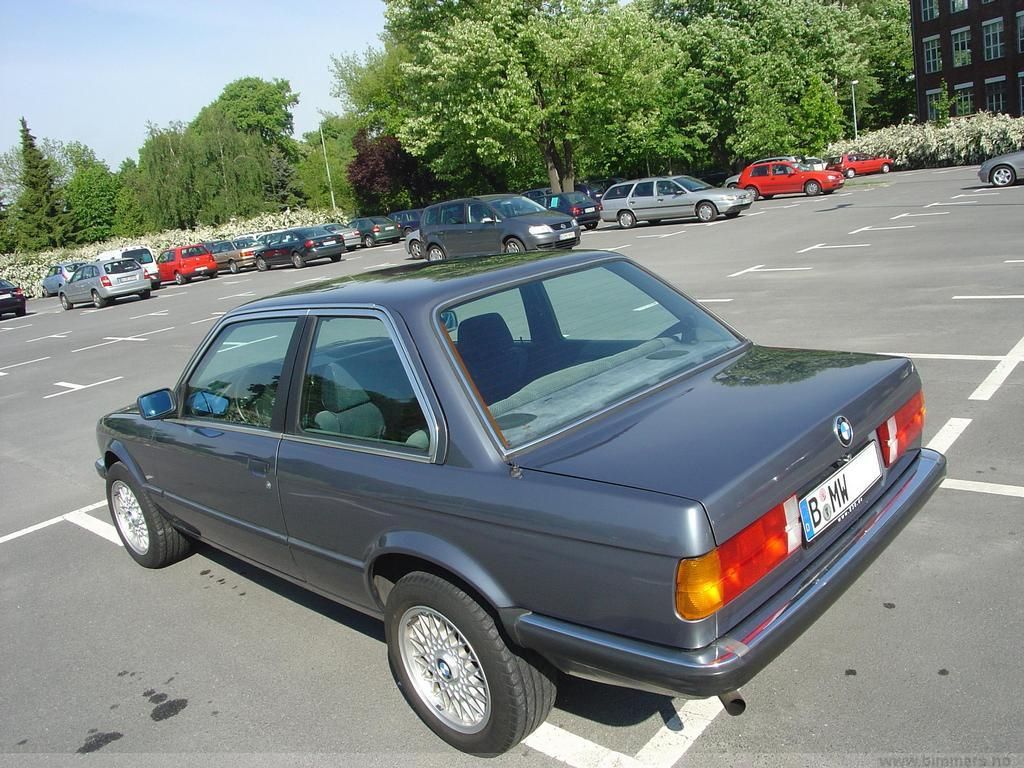 m5q7bzc2gsqmyz7bim6y.jpg