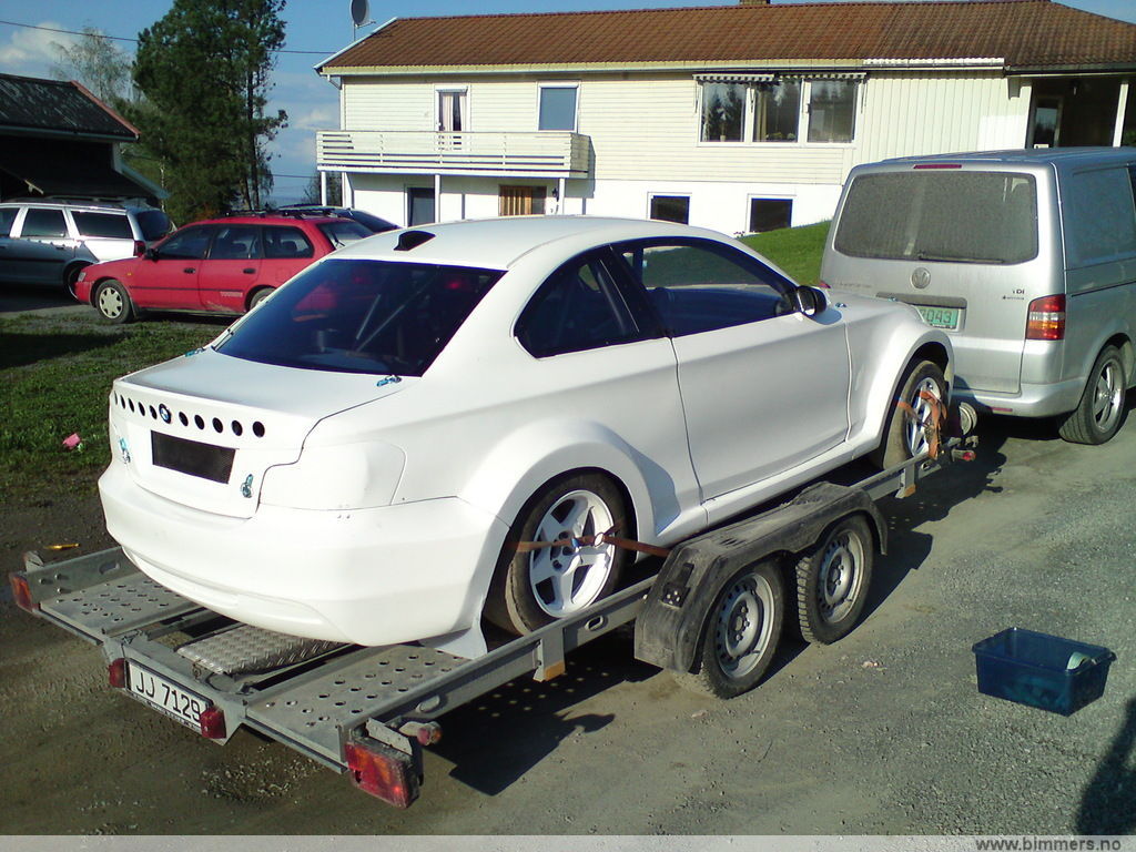 m65ok8vw2igve2casajc.jpg