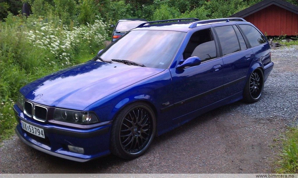 m66pjg0f5hz3g9zd6zlt.jpg