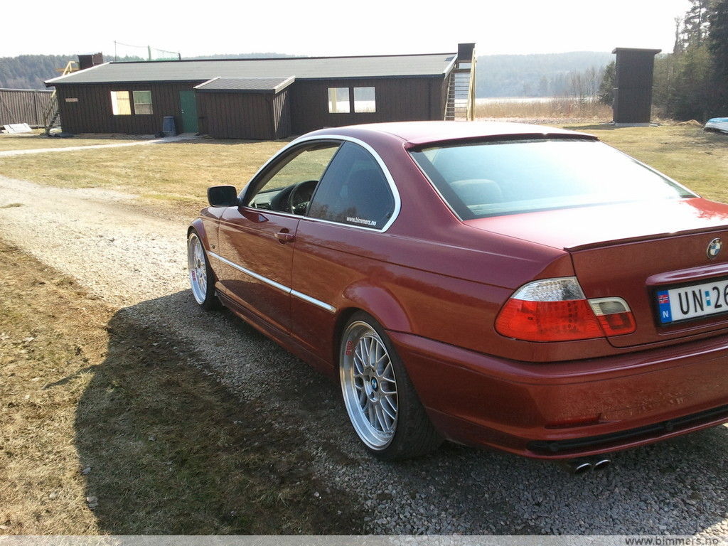m6apd511ob95h9dr5b0j.jpg