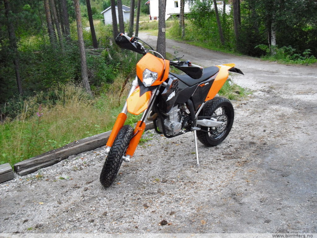m6p3lb20lz7y96kafug5.jpg