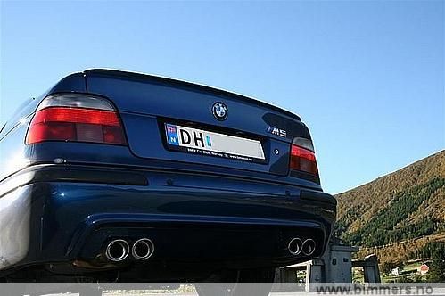 m6ps8r9efdx4ts29cufz.jpg