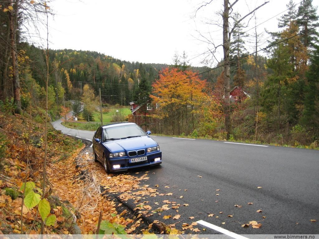 m6rjpo1wqexhx5zvf3ae.jpg