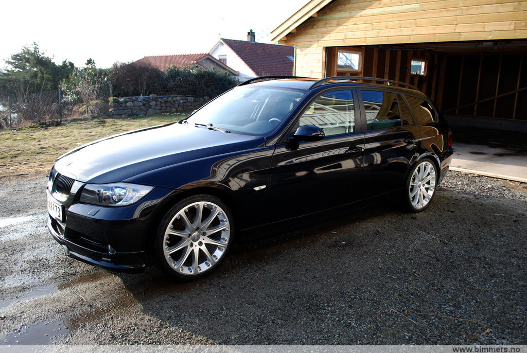 m6wpfk1v8cdyelm9incp.jpg