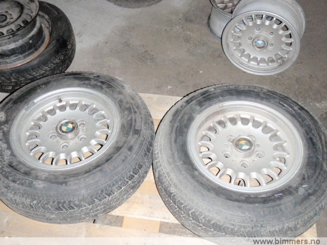 m713pwbguvtgf0apb6vm.jpg