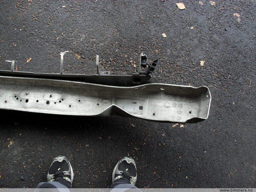 m7910e6p7e8b5eaqedk3.jpg