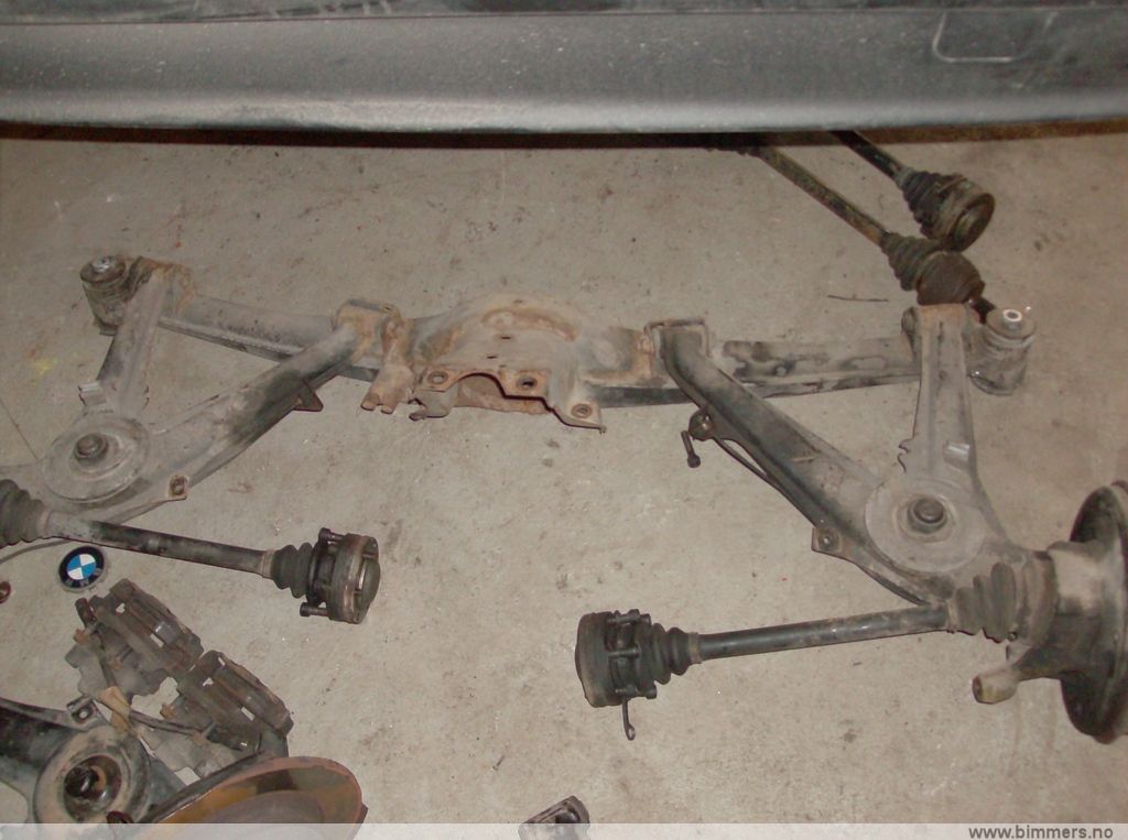 m7993sje48gkblrr8owp.jpg