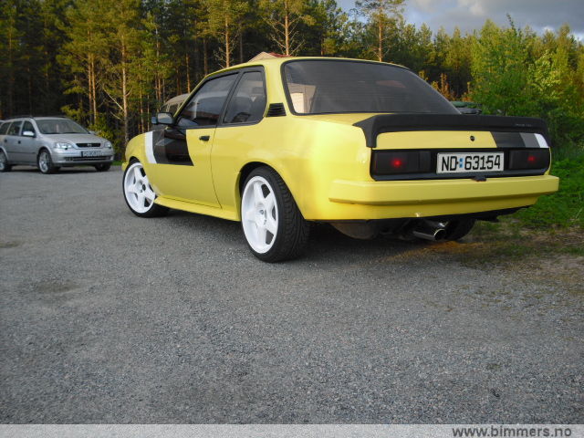 m7ag4ni88d86zqb6h95b.jpg