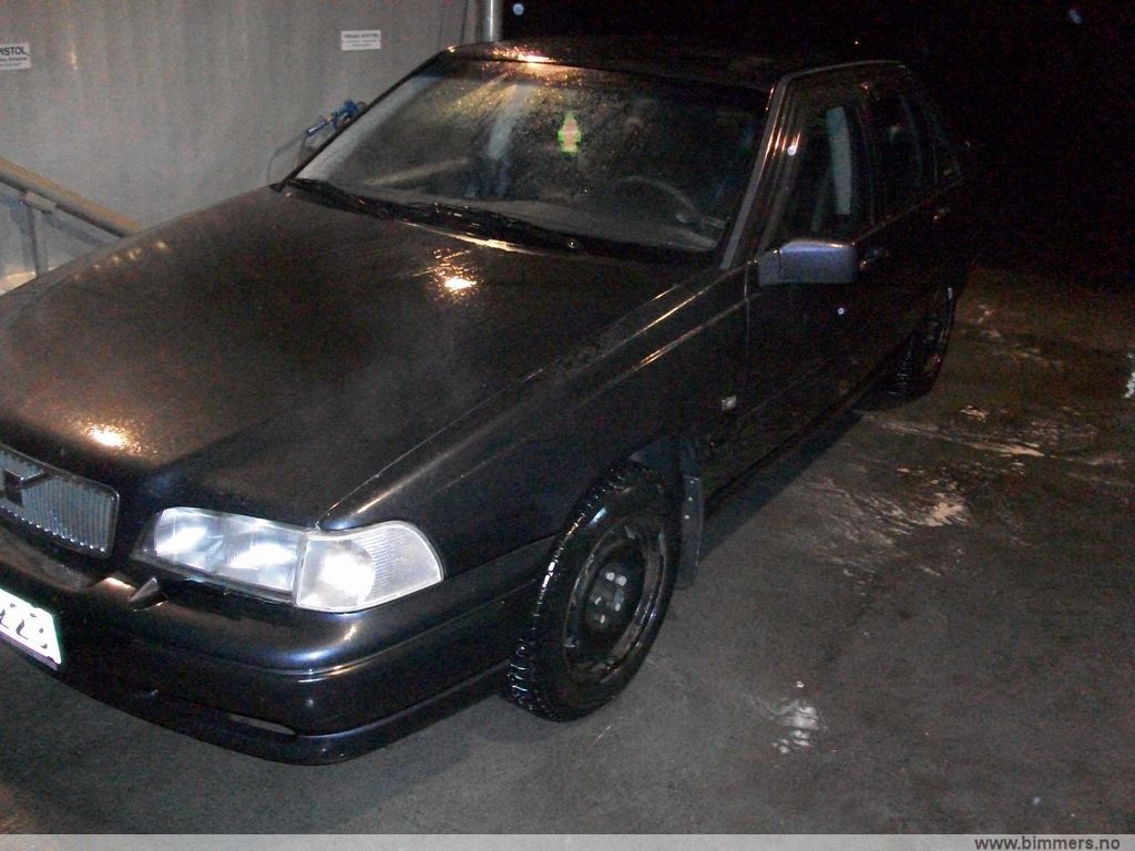 m7c1uv85gz5tuwmz5dc2.jpg