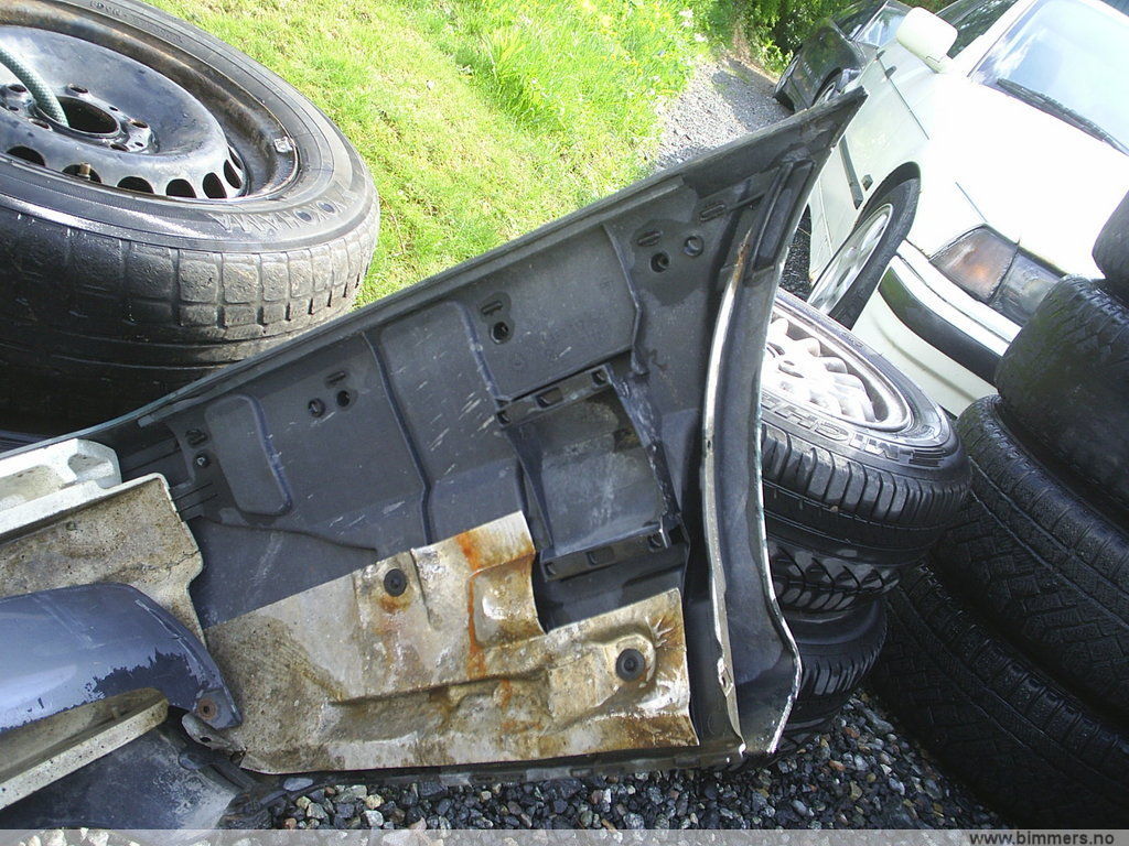 m7y7fsk6p5kzeovq828l.jpg